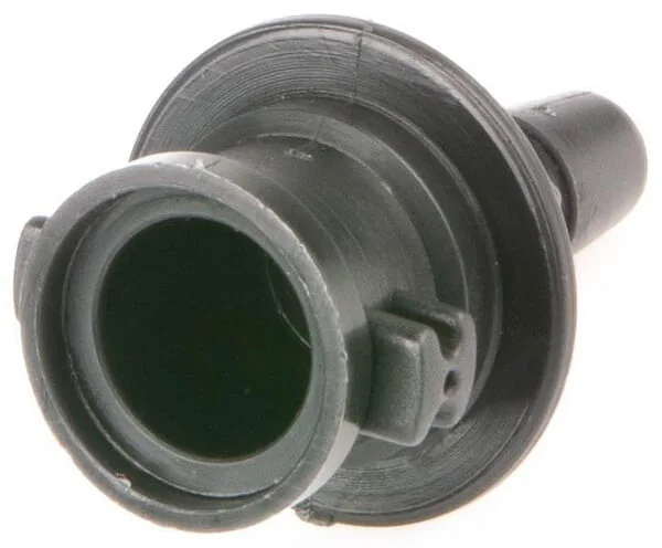 EXEL Group - 49064 - D7 Vierteldrehrohr