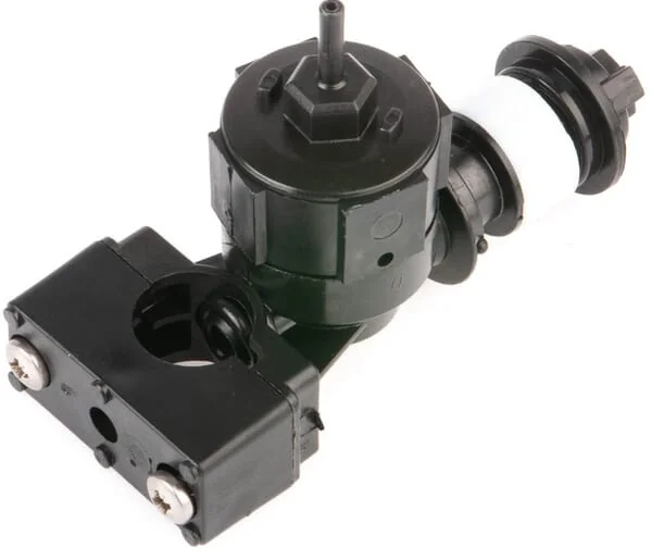 EXEL Group - 5000001TEC - Duesenhalter D20