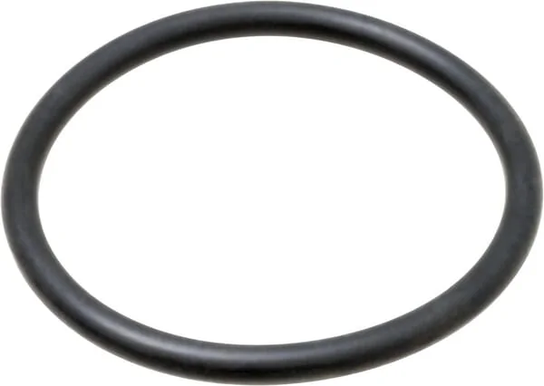 EXEL Group - 51207TEC - O-Ring Diameter 36 EPDM