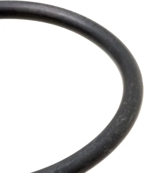 EXEL Group - 51207TEC - O-Ring Diameter 36 EPDM