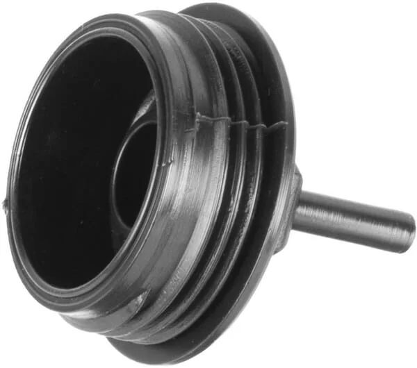 EXEL Group - 58699 - Membrankappe