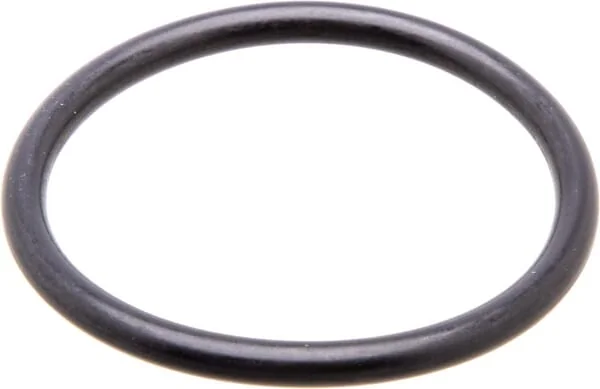 EXEL Group - G001046 - O-Ring G 1 1/4