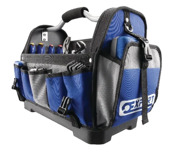 Expert - E010601 - Werkzeugtasche weich