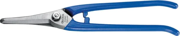 Expert - E020907 - Universalblechschere 250 mm