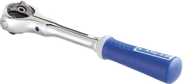 Expert - E030602 - Gelenkkopfuniversal 1/4"