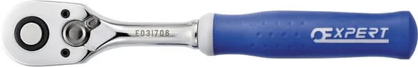 Expert - E031706 - Ratsche umschaltbar 3/8" - 3258950317069