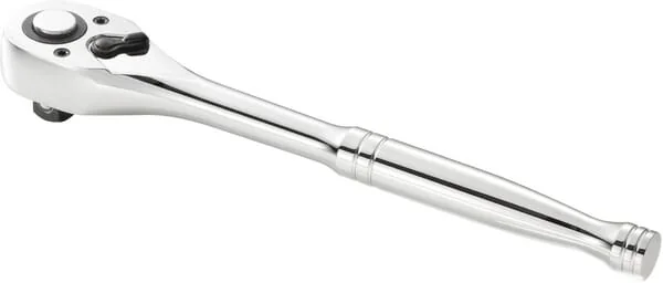 Expert - E032709 - Metall-Knarrenhebel 1/2" - 3258950327099