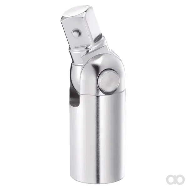 Expert - E033801 - 3/4" Kardangelenk fuer Stange