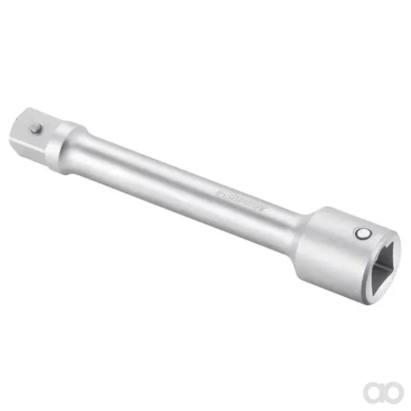 Expert - E034501 - Verlaengerung 1", Laenge 200 mm