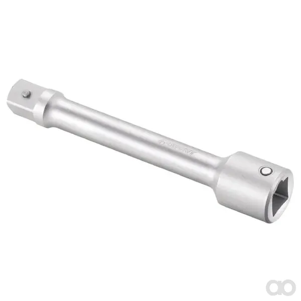 Expert - E034502 - Verlaengerung 1", Laenge 400 mm