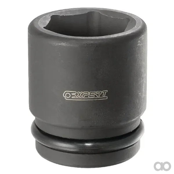 Expert - E041102 - Steckschluessel 3/4" 6-Kant, 19 mm