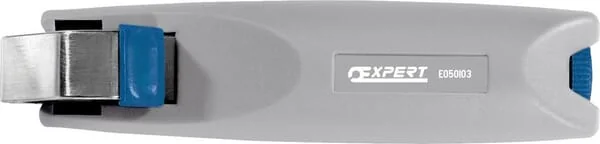 Expert - E050103 - Abisolierwerkzeug