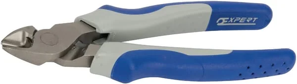Expert - E080205 - Seitenschneider 160mm