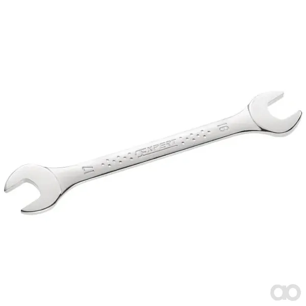 Expert - E113288 - Doppelmaulschluessel 38x42mm