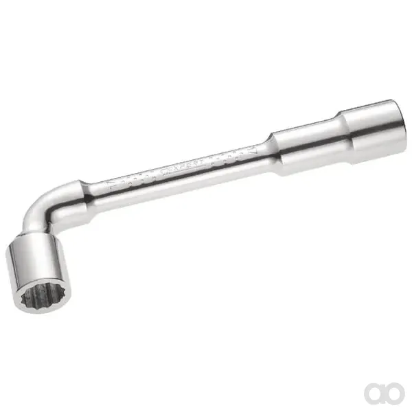 Expert - E113379 - Steckschlüssel 17mm