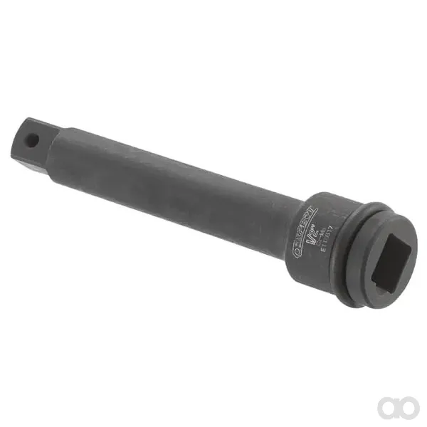 Expert - E113618 - Steckschlüssel-Verlängerung 1/2" 250mm