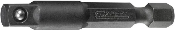 Expert - E113649 - Stecknuss-Halter 1/4"