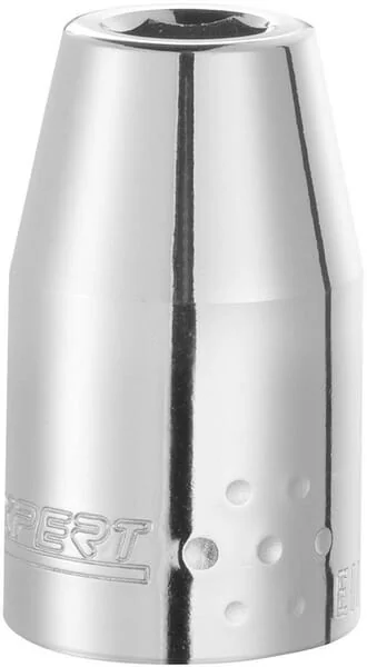 Expert - E113851 - Adapter 3/8" Aufnahme Für 1/4"