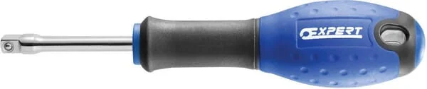 Expert - E113910 - Griff 1/4"