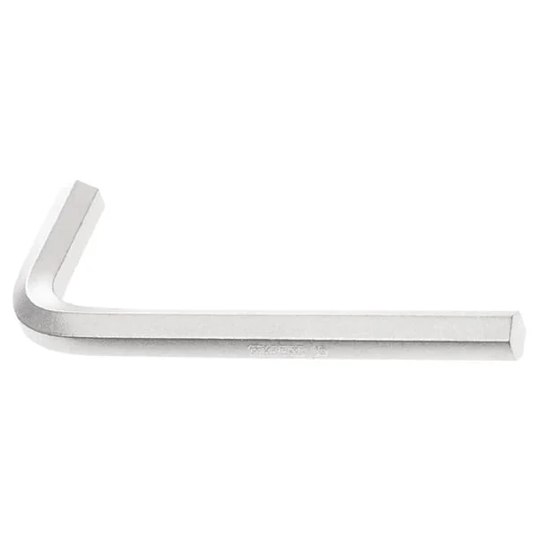 Expert - E113923 - Inbusschlüssel Kurz 11mm