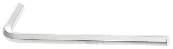 Expert - E113931 - Inbusschlüssel Lang 2mm