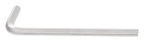 Expert - E113931 - Inbusschlüssel Lang 2mm