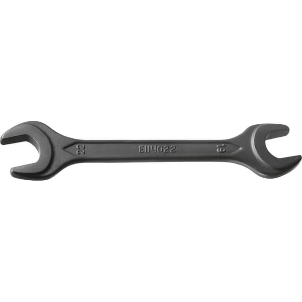 Expert - E114033 - Experten-Schluessel 46x50 mm