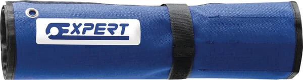 Expert - E114040 - Experten-Kombinationsschluessel-Satz 12-teilig