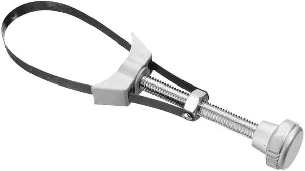 Expert - E117117 - Bandschluessel fuer VL-Filter