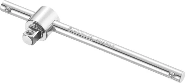 Expert - E117355 - T-Griff 1/4"