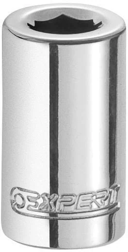Expert - E117359 - Adapter 1/4" Innensechskant auf 1/4"