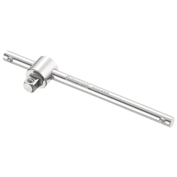 Expert - E117361 - Experten-T-Griff 3/8"