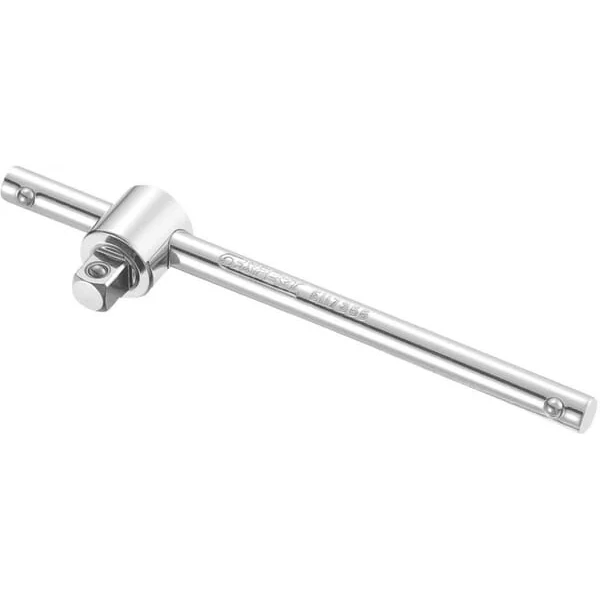 Expert - E117361 - Experten-T-Griff 3/8"