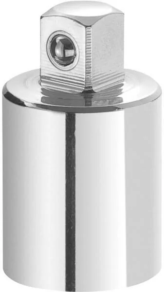 Expert - E117365 - Adapter 3/8" auf 1/4"