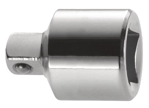 Expert - E117365 - Adapter 3/8" auf 1/4"