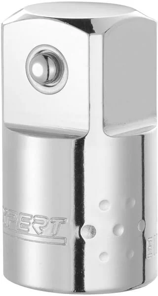 Expert - E117366 - Adapter 3/8" auf 1/2"