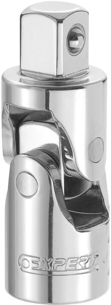 Expert - E117367 - Experten-Kardangelenk 3/8"