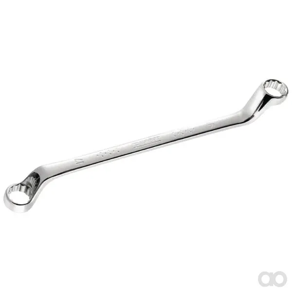 Expert - E117376 - Doppelmaulschluessel 30x32mm