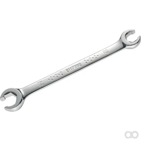 Expert - E117391 - Doppelmaulschluessel 11x13mm