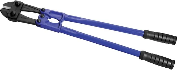 Expert - E117755 - Experten-Bolzenschneider 1050 Mm