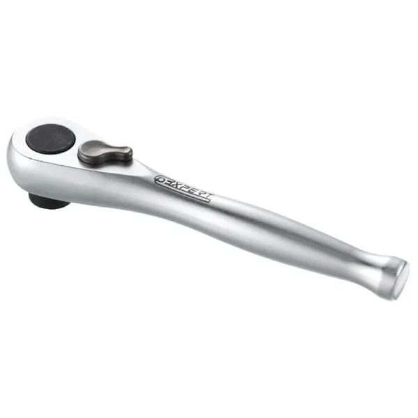Expert - E131601 - Mini-Ratsche 1/4"