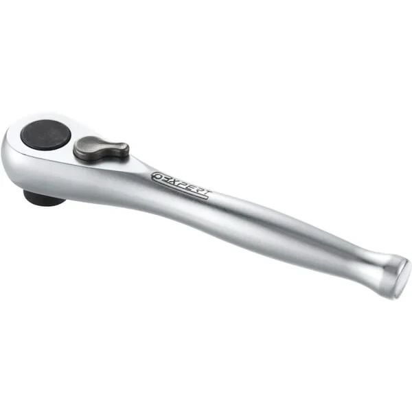 Expert - E131601 - Mini-Ratsche 1/4"