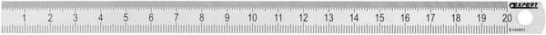 Expert - E140801 - Flexibles Maßband 200mm