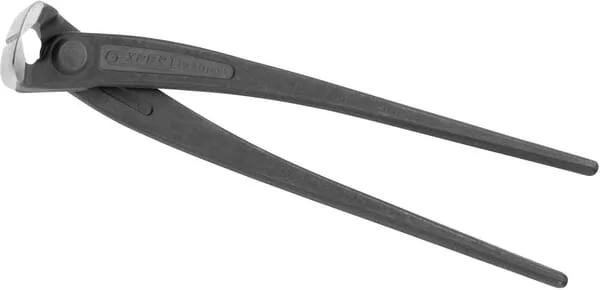 Expert - E184182 - Kneifzange 280 mm