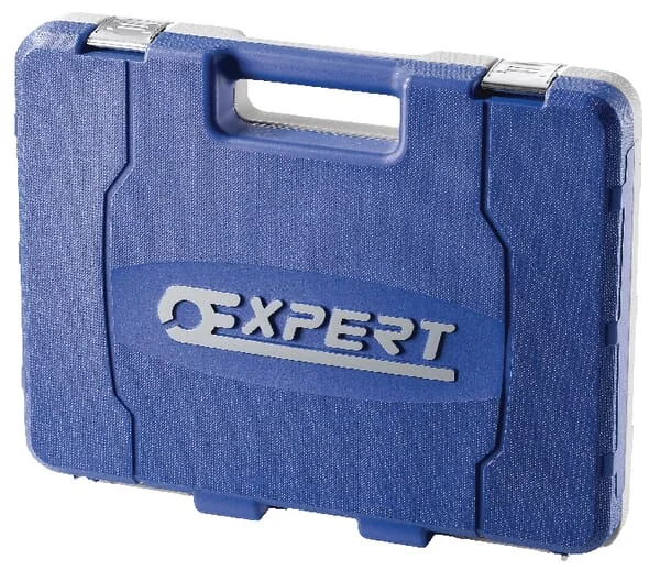 Expert - E200513 - Schraubendreher-Bits 38-tlg.