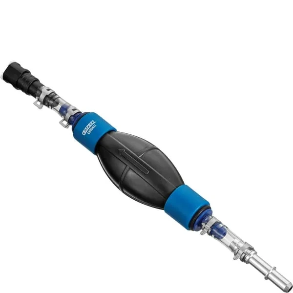Expert - E200521 - Saugpipette fuer Diesel-Fluessigkeit