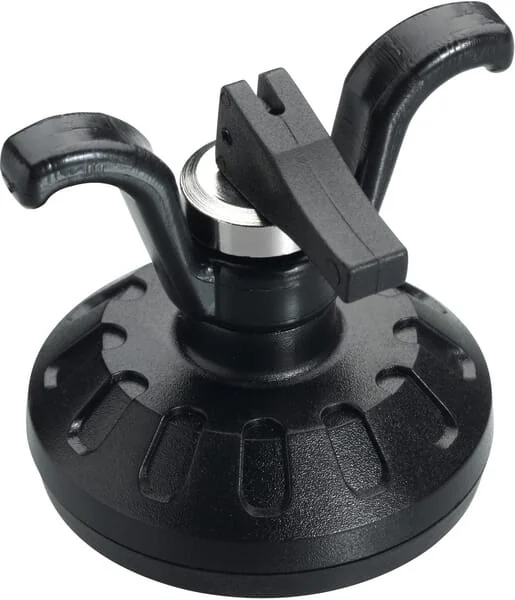 Expert - E201508 - Mini-Saugnapf