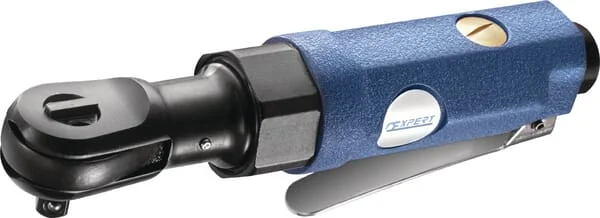 Expert - E230201 - Ratsche 1/4 Mini