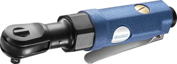 Expert - E230201 - Ratsche 1/4 Mini