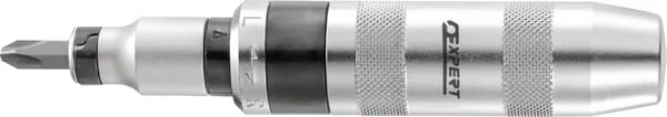 Expert - E230301 - Impulsschrauber-Satz 1/2" - NS1800FE